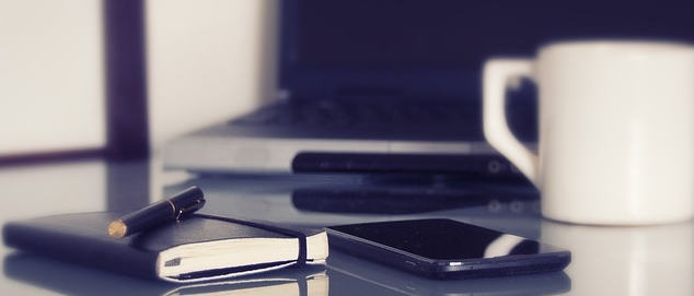 research_organization