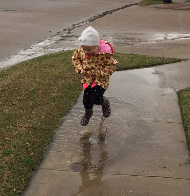 dealing-with-the-storm