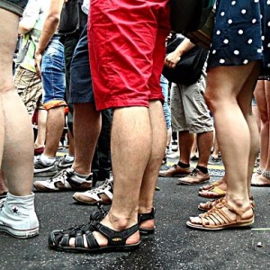 wanting_to_win_a_sandwich