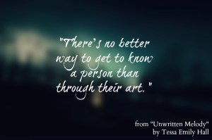 unwritten-melody-quote03