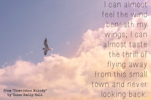 unwritten-melody-quote4