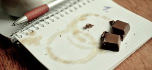 writers_need_chocolate