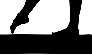 olympics-1671034_1920