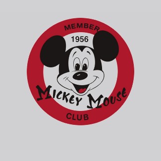 mickey_mouse_club_poster