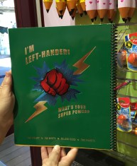 lefty's_notebook