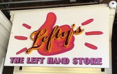 lefties_store_sign