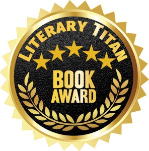 literary_titan_gold_award