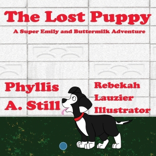 the_lost_puppy