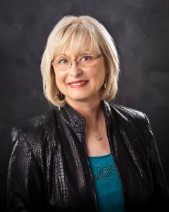 patty_wiseman_author