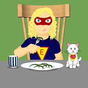 super_emily_buttermilk