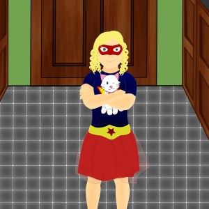 super_emily-buttermilk wink