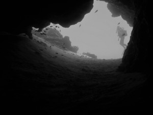 cave_diving