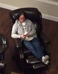 introverted_novelist