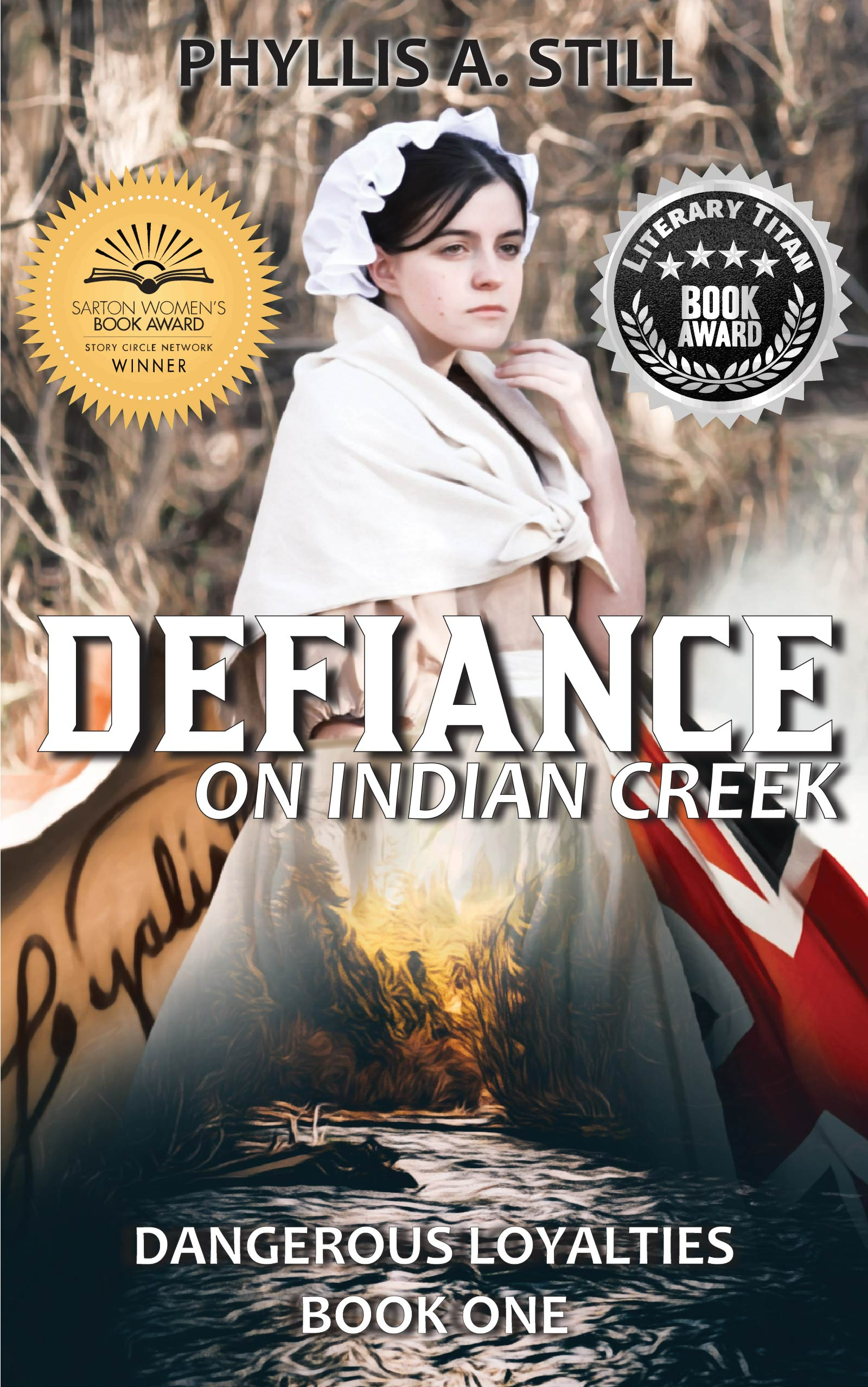 defiance_on_indian_creek_seoond_edition