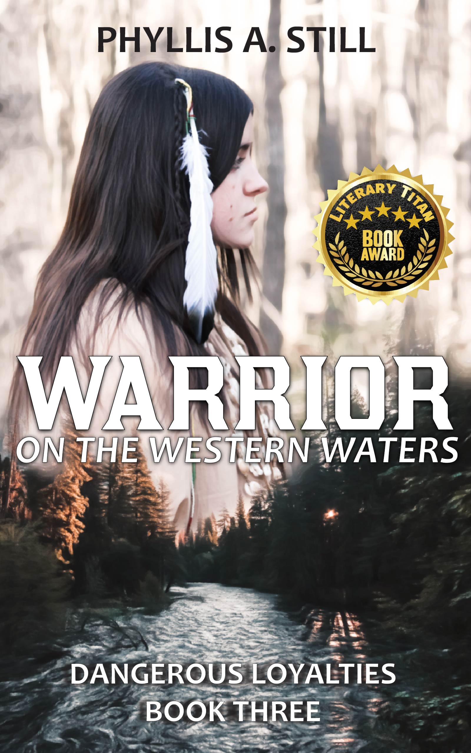 warrior_on_the_western_waters_second_edition