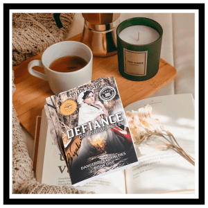 defiance_on_indian_creek_coffee