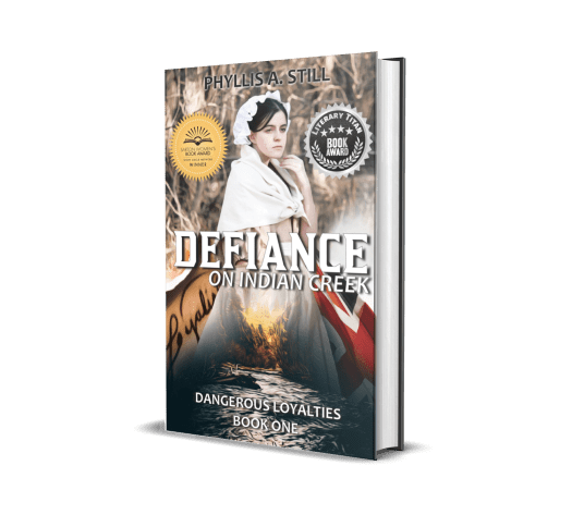 defiance_on_indian_creek